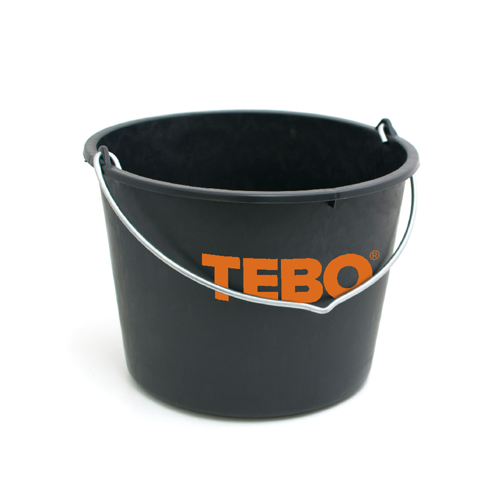 Murarhink 20 L Tebo Standard