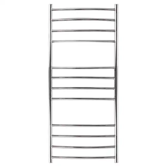 Handdukstork Arredo Tokyo