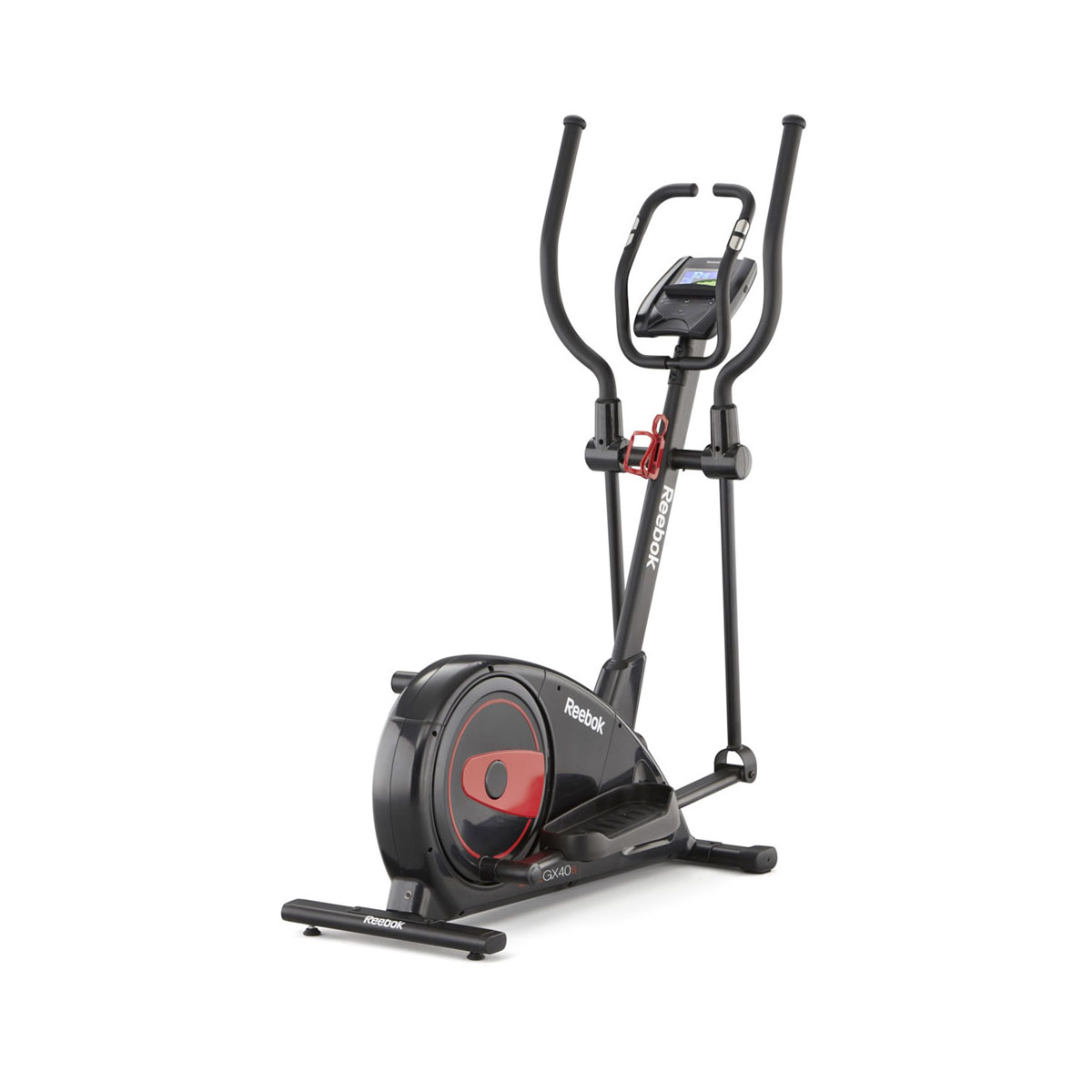 Crosstrainer Reebok GX40S