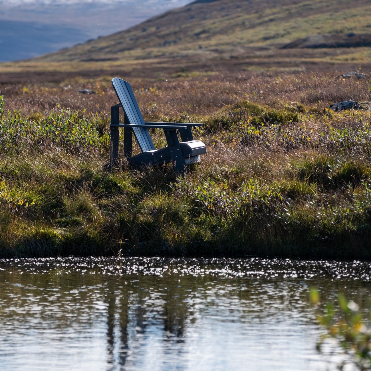 Hagestol Eutdoor Fair Valley
