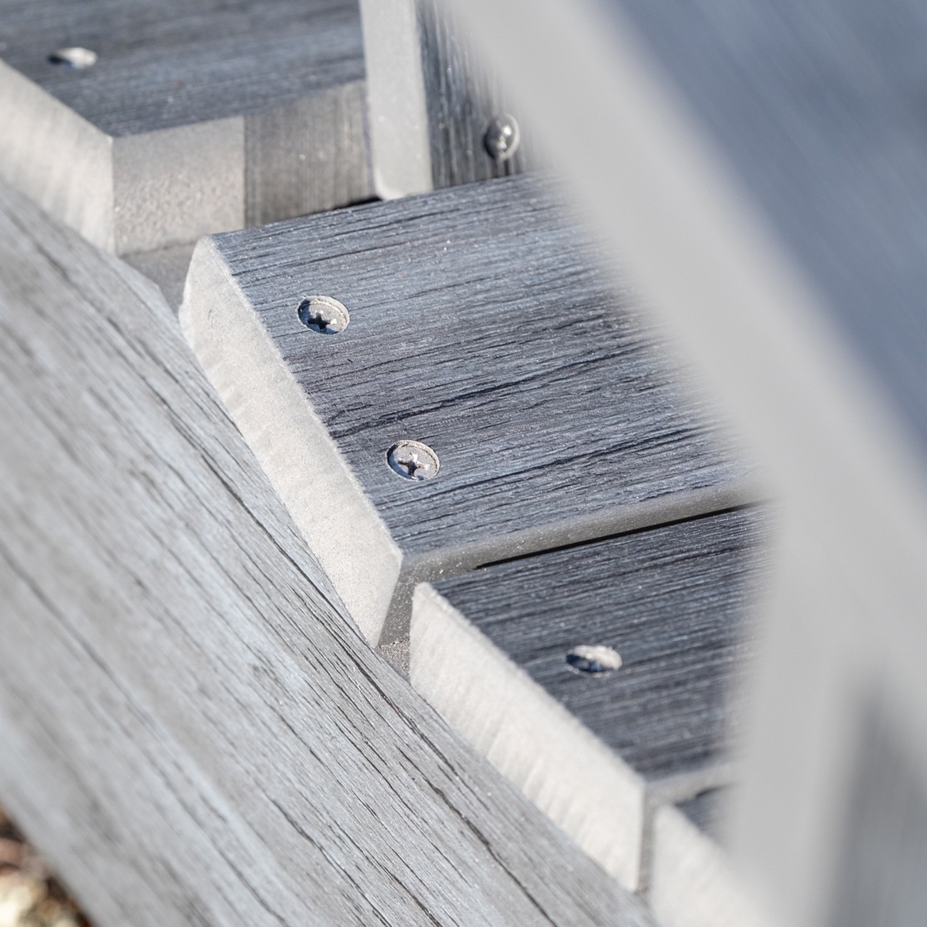 Hagestol Eutdoor Fair Valley