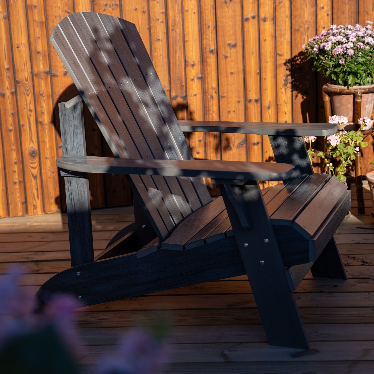 Hagestol Eutdoor Fair Valley