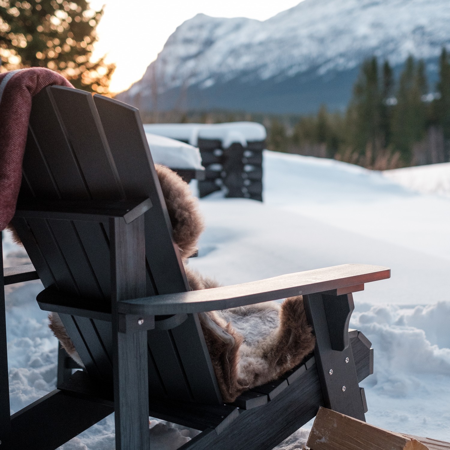 Hagestol Eutdoor Fair Valley