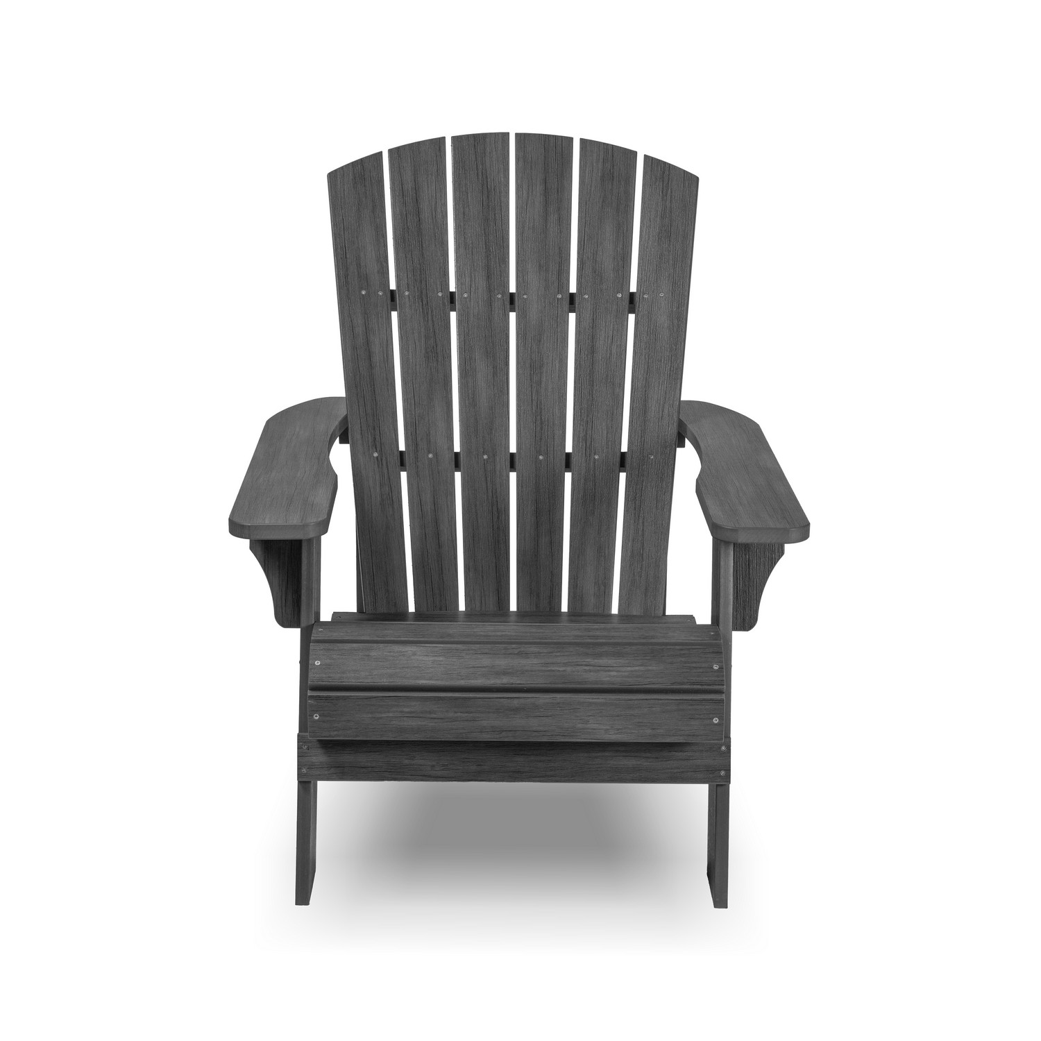 Hagestol Eutdoor Fair Valley