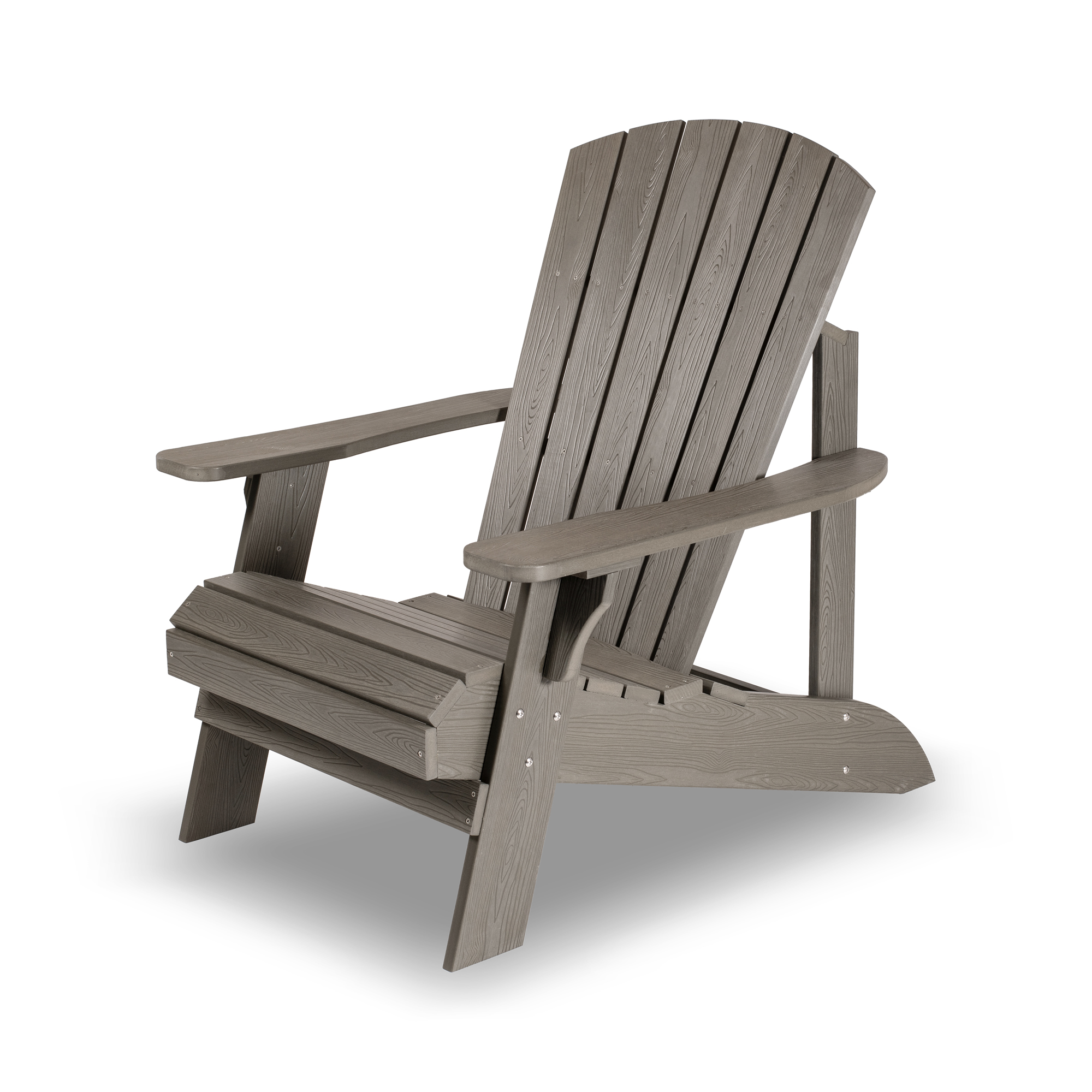 Hagestol Eutdoor Fair Valley