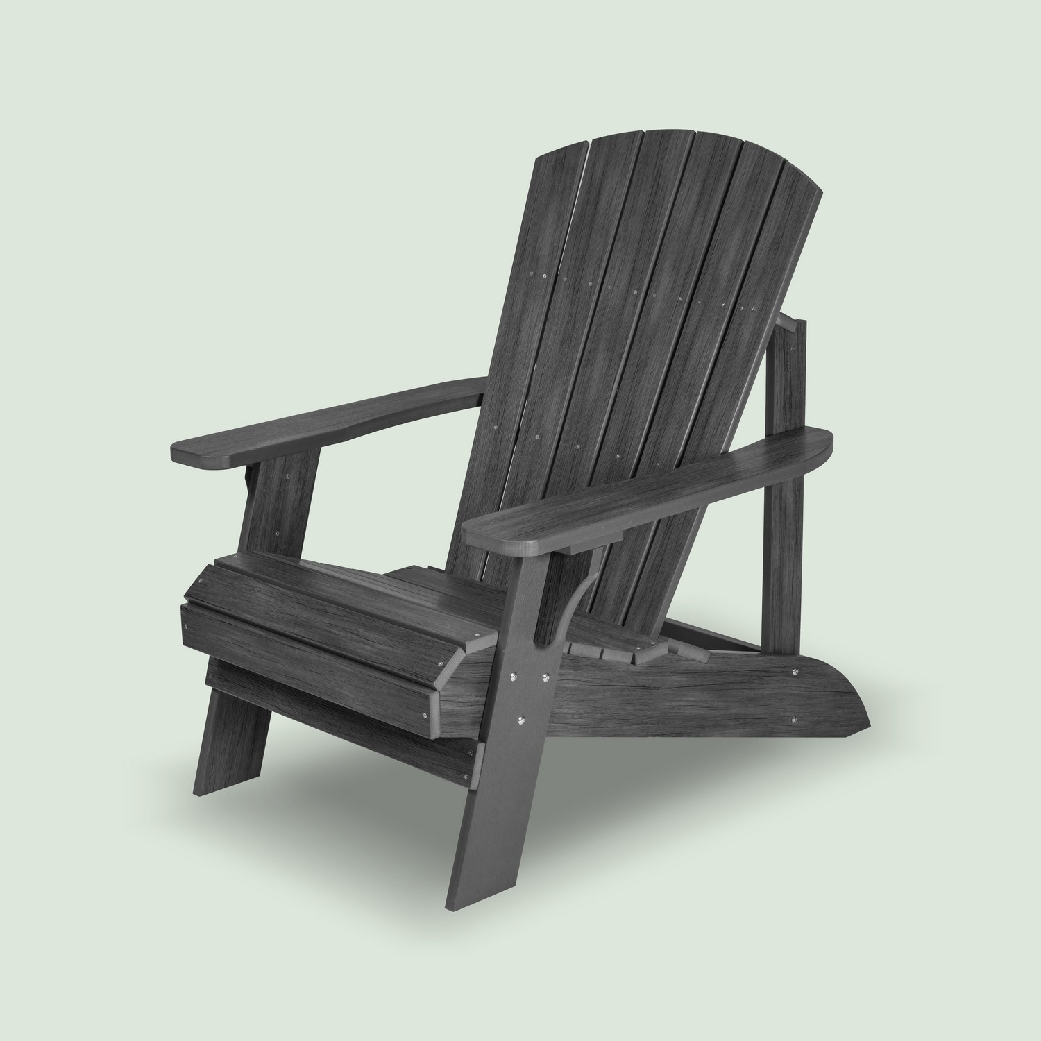 Hagestol Eutdoor Fair Valley