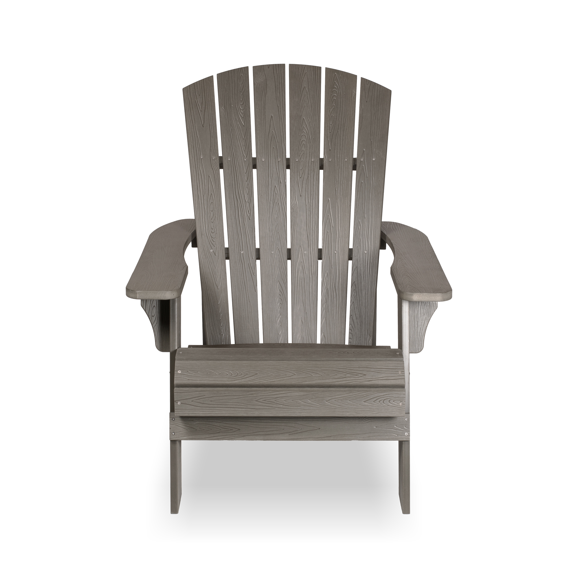 Hagestol Eutdoor Fair Valley