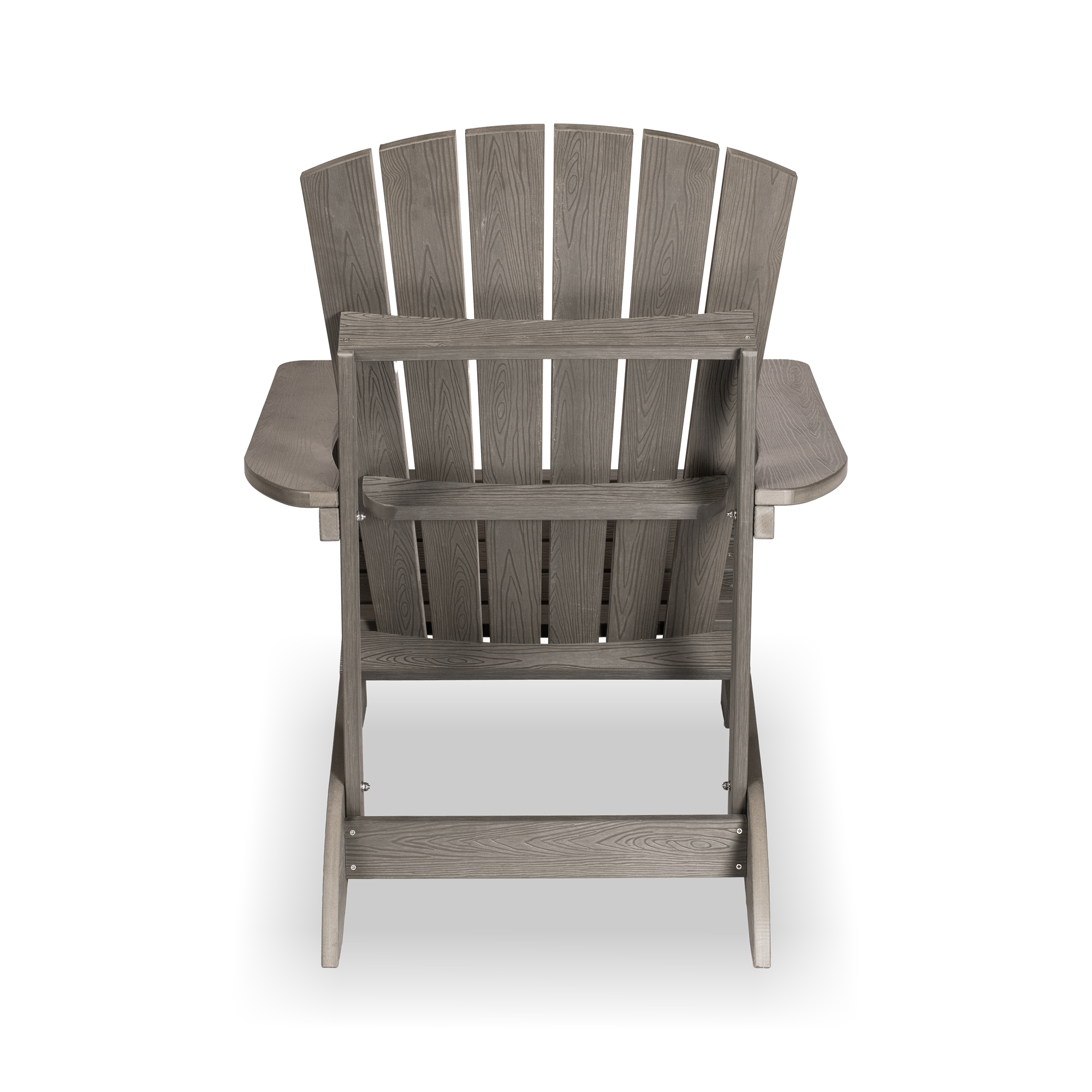 Hagestol Eutdoor Fair Valley