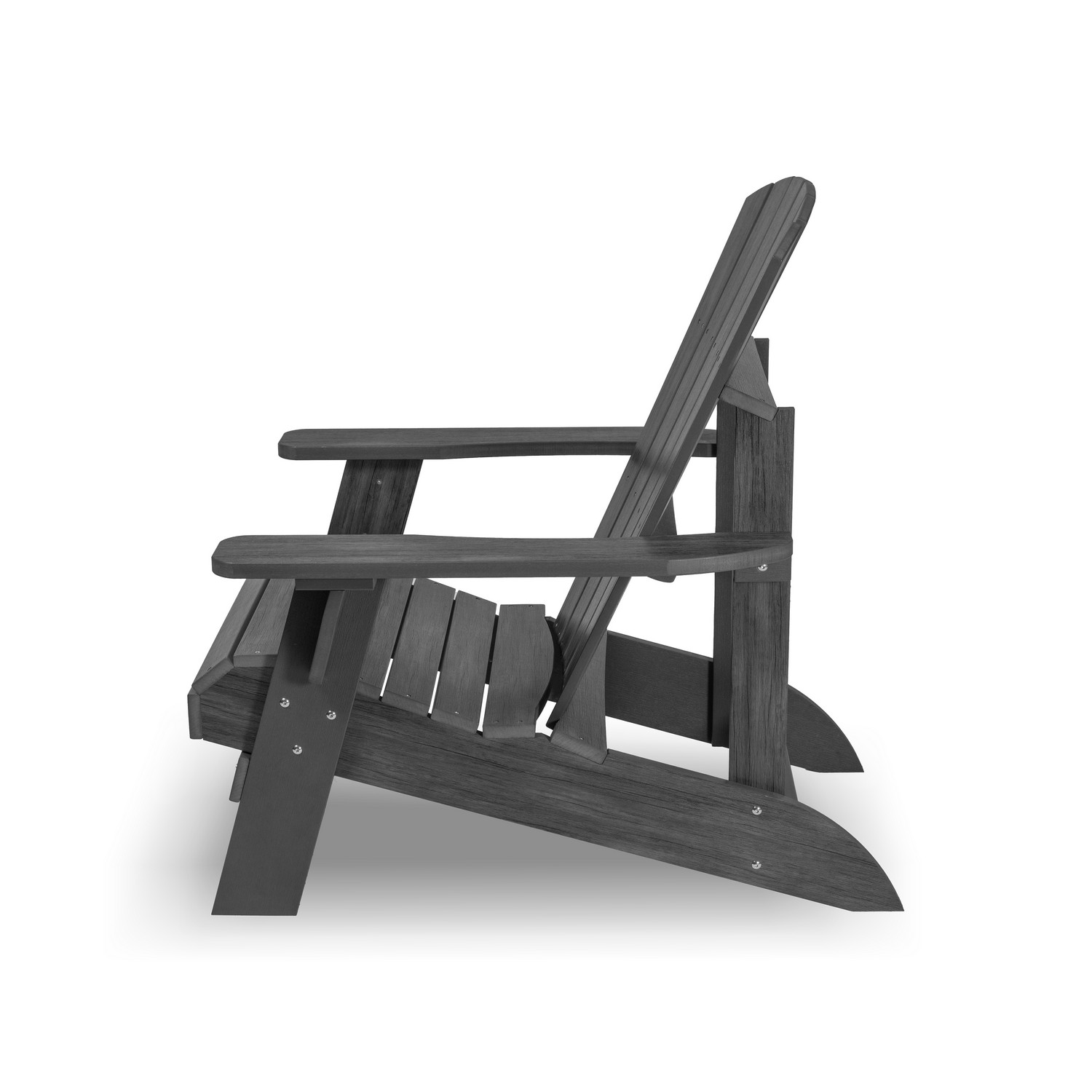 Hagestol Eutdoor Fair Valley