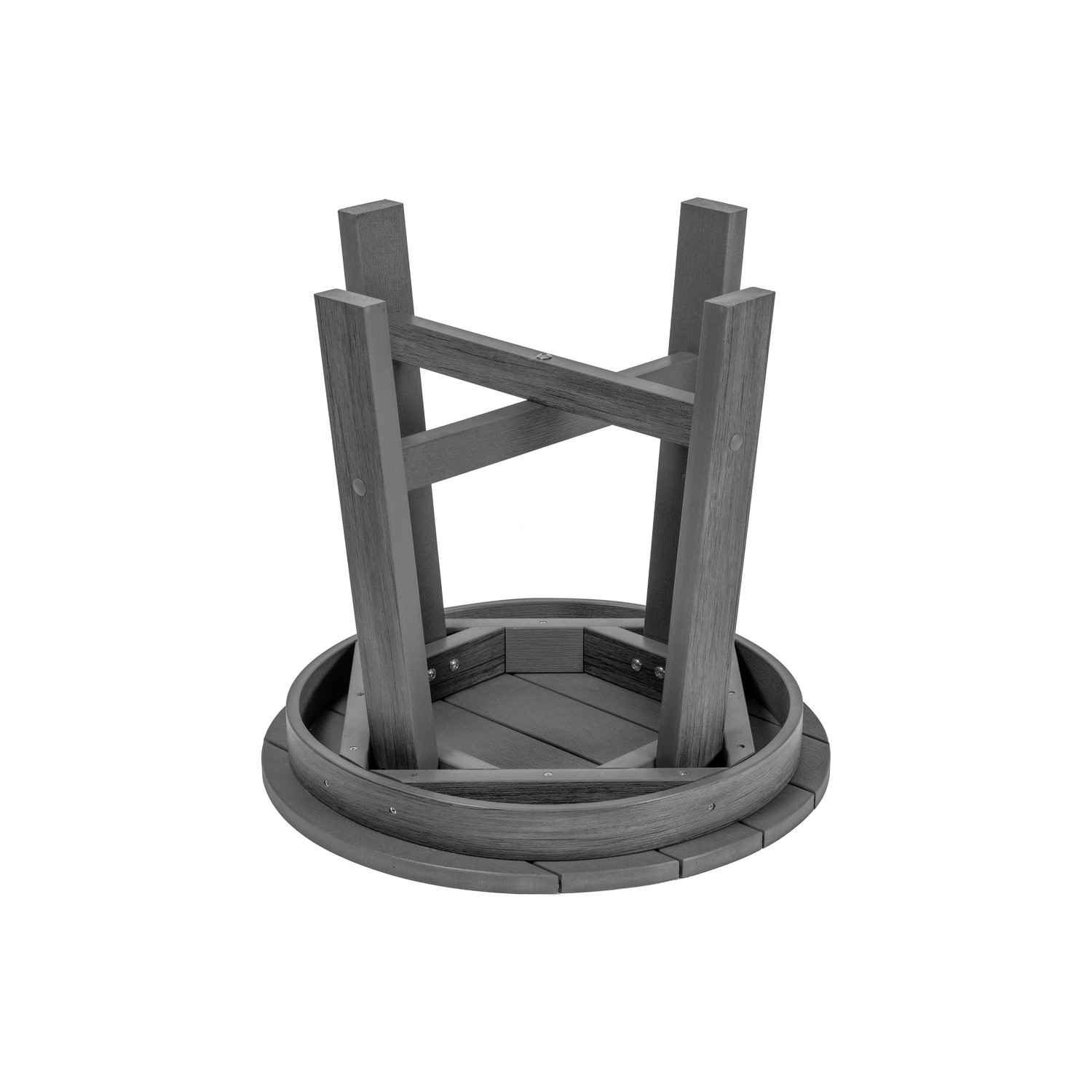 Sidebord Eutdoor Fair Valley