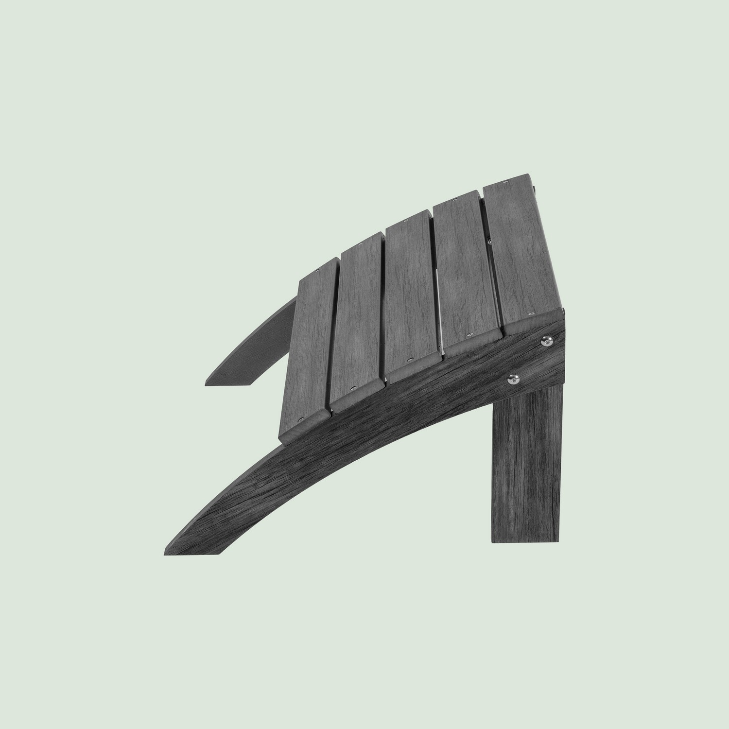 Fotskammel Eutdoor Fair Valley