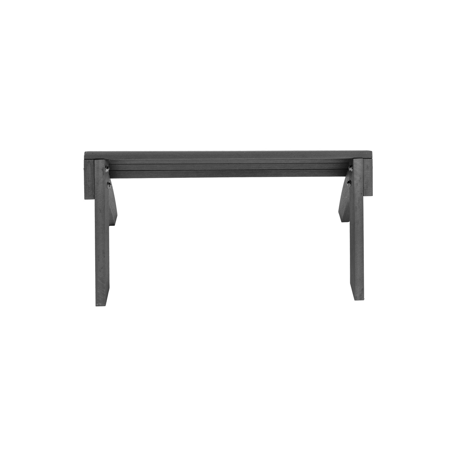 Fotskammel Eutdoor Fair Valley