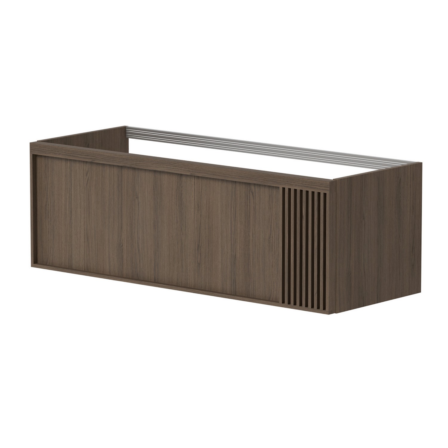 Servantskap Korsbakken Bad Sole med Spiler