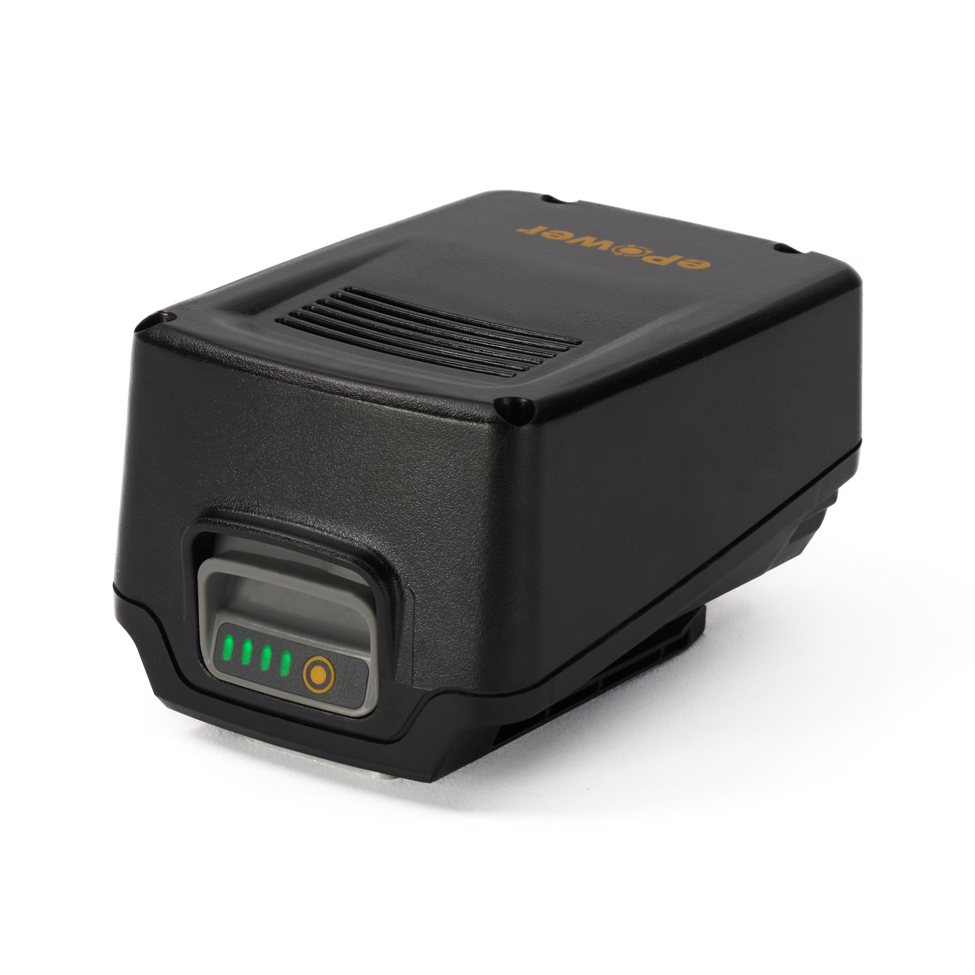 Batteri Stiga E 24 20V 4,0 Ah