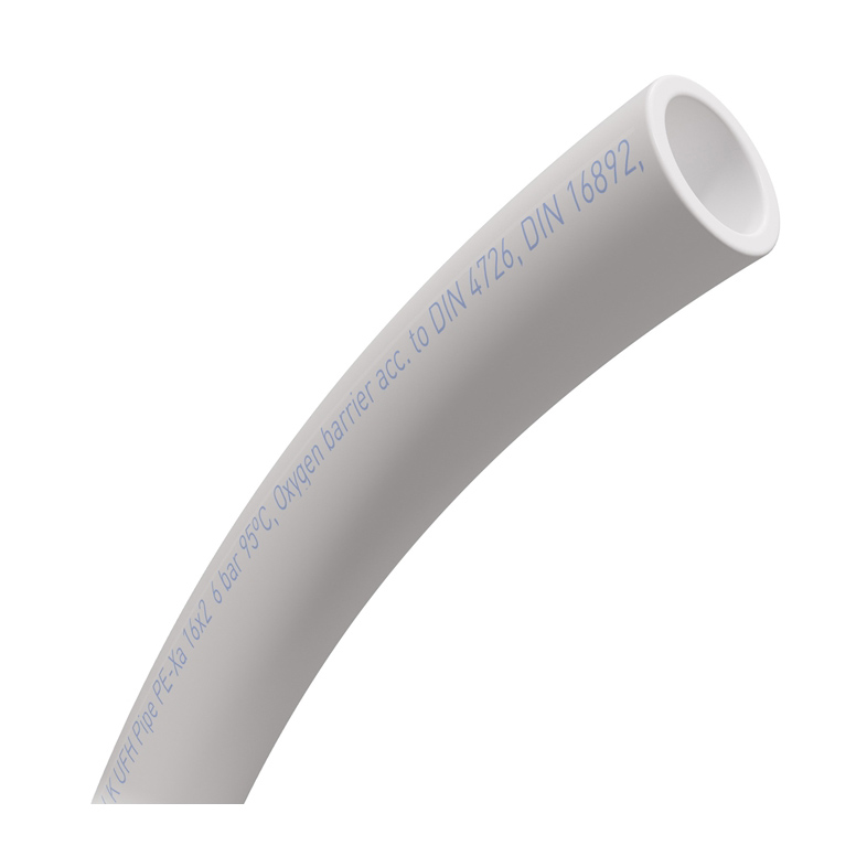 Golvvärmerör LK Systems PE-Xa 16x2 mm / 360 m