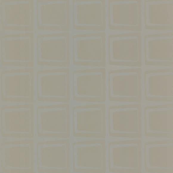 Tapet Decor Maison OAS 2717