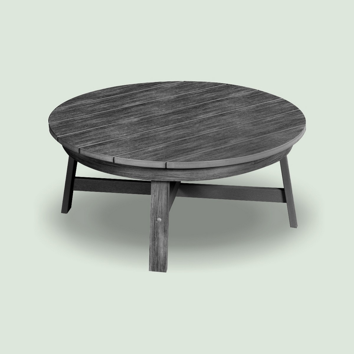 Hagebord Eutdoor Fair Valley