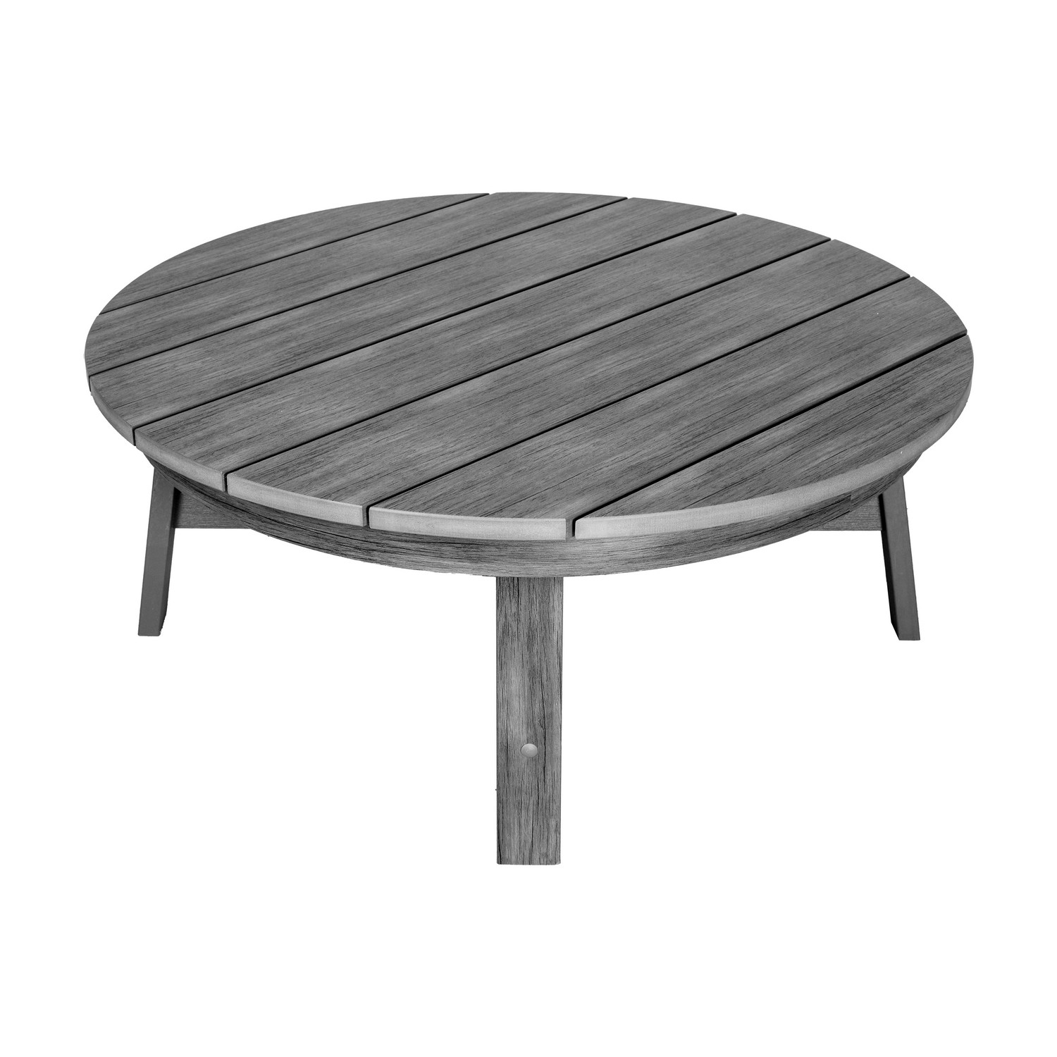 Hagebord Eutdoor Fair Valley