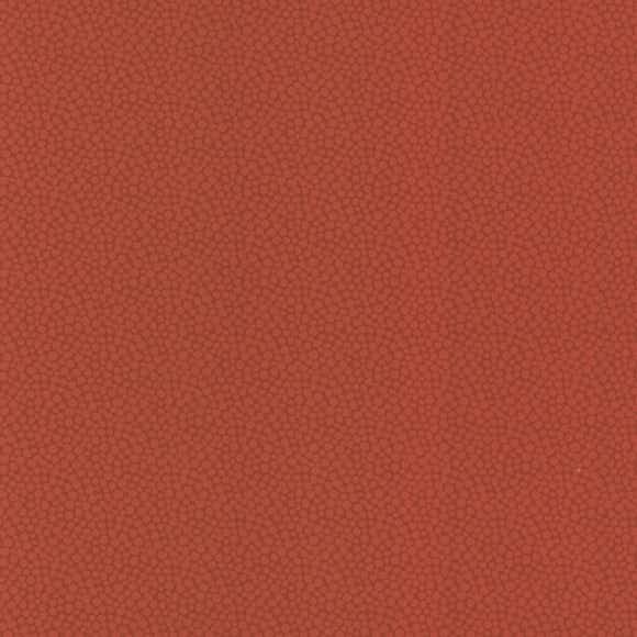 Tapet Decor Maison OAS 2727