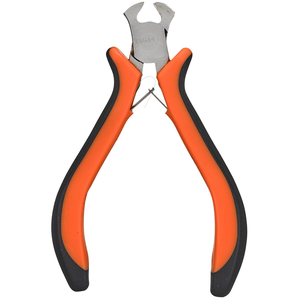 Ändavbitare Harden Mini