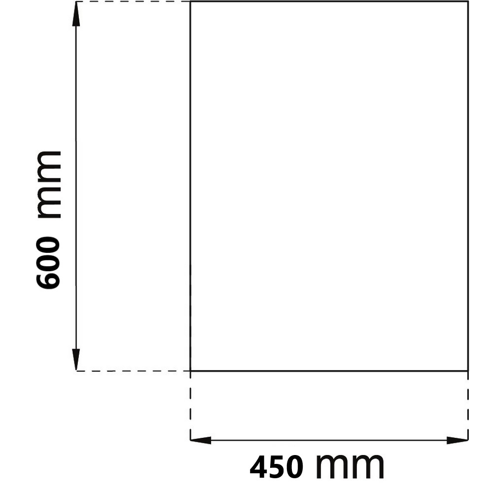 Baderomsspeil  Habo 222