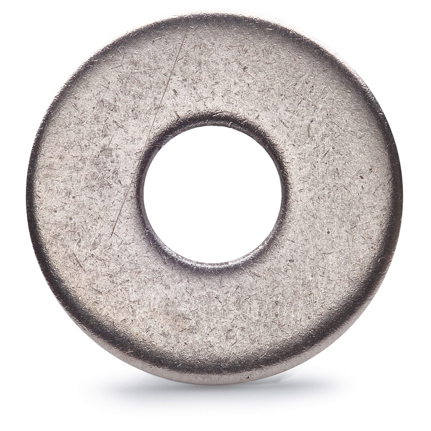 Båtskive FAST RBS A4