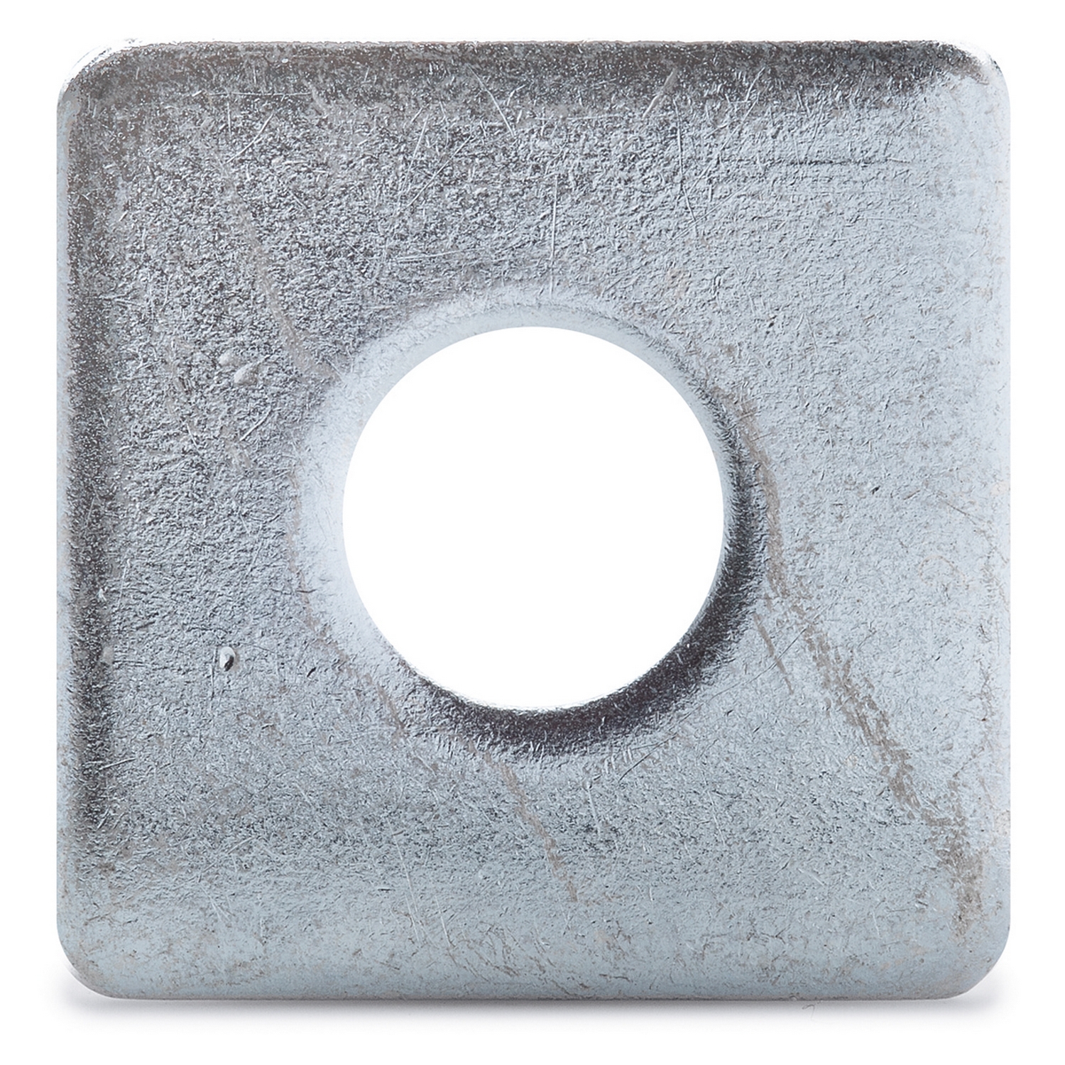 Firkantskive FAST S4B FZB