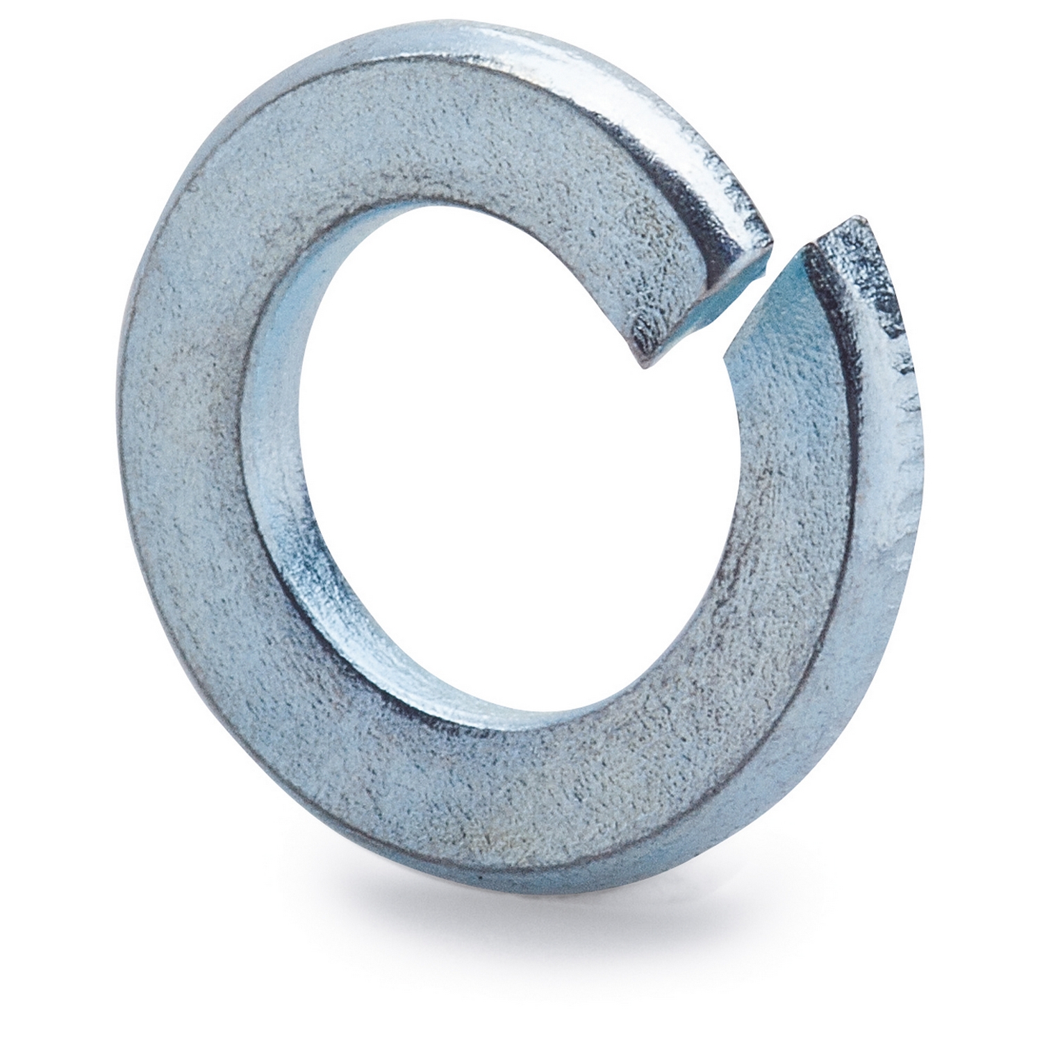 Fjærskive FAST FBB FZB