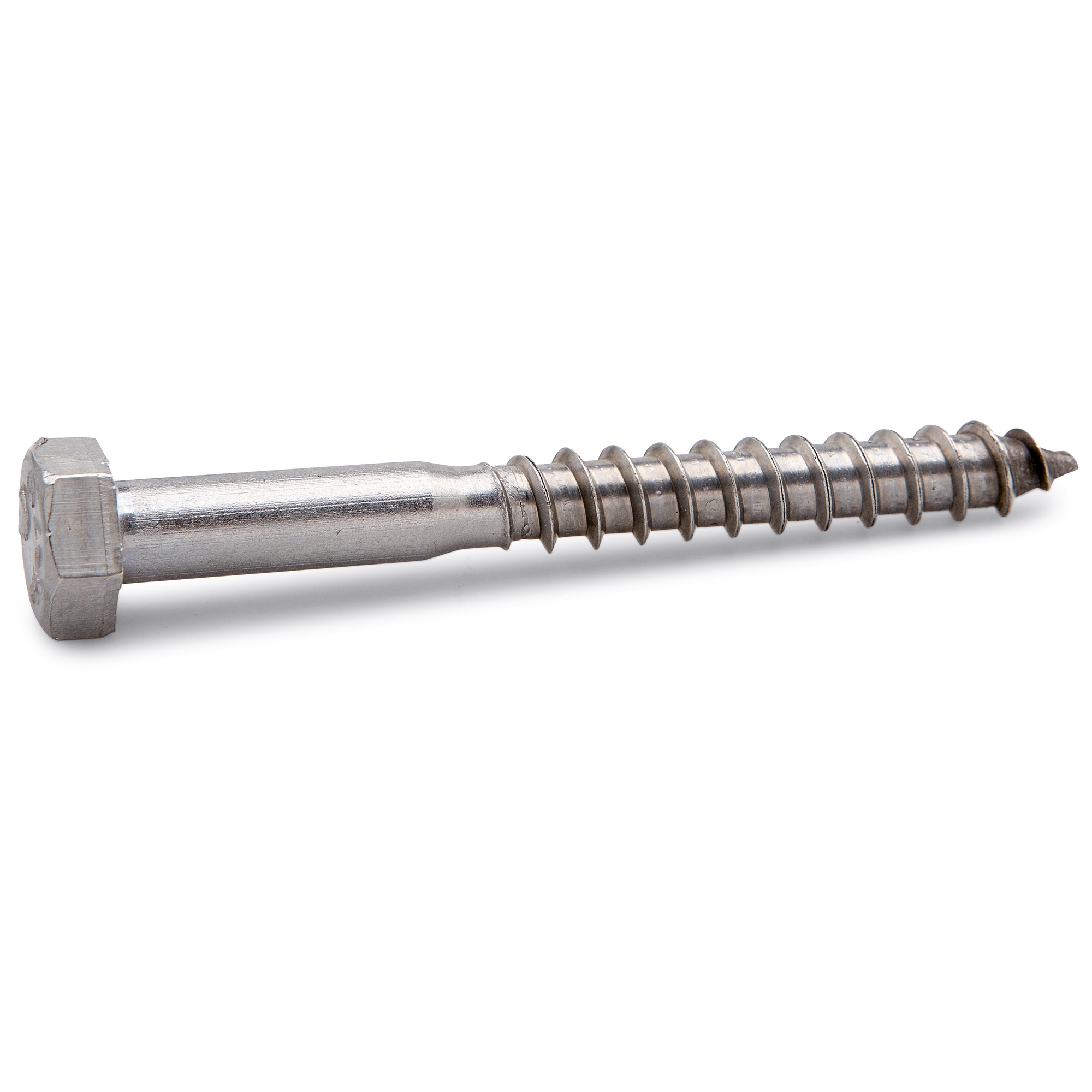 Treskrue FAST T6S A4