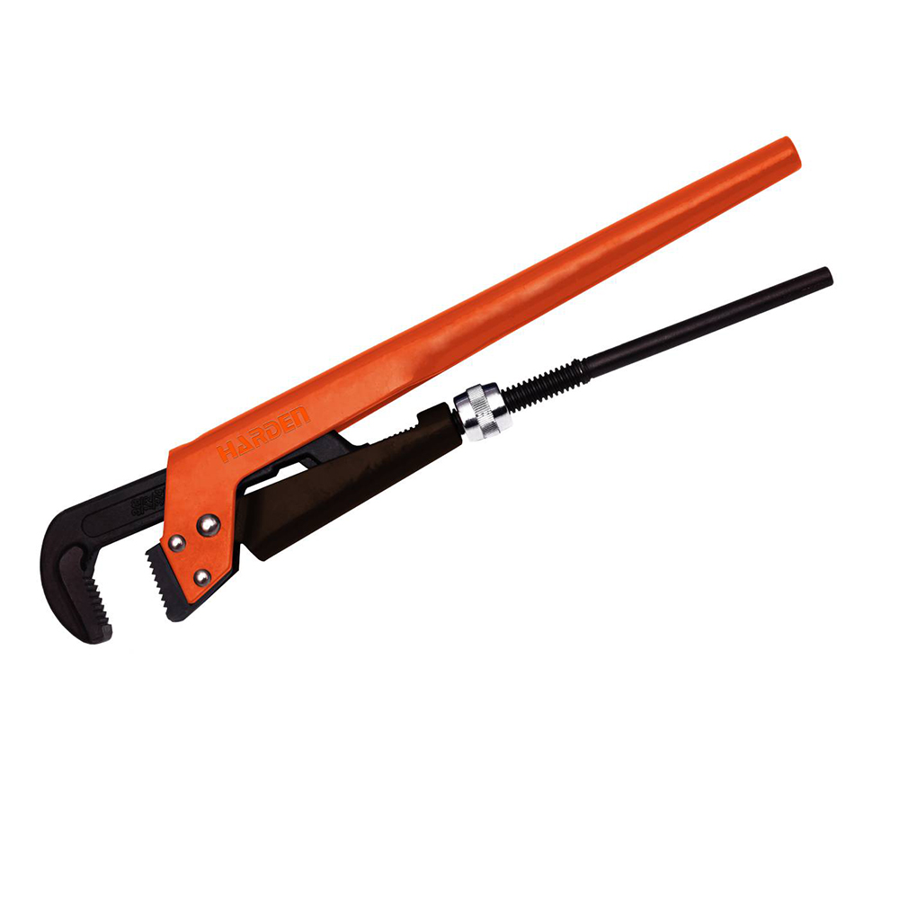 Rörtång Harden Harden 1 1/2 Tum