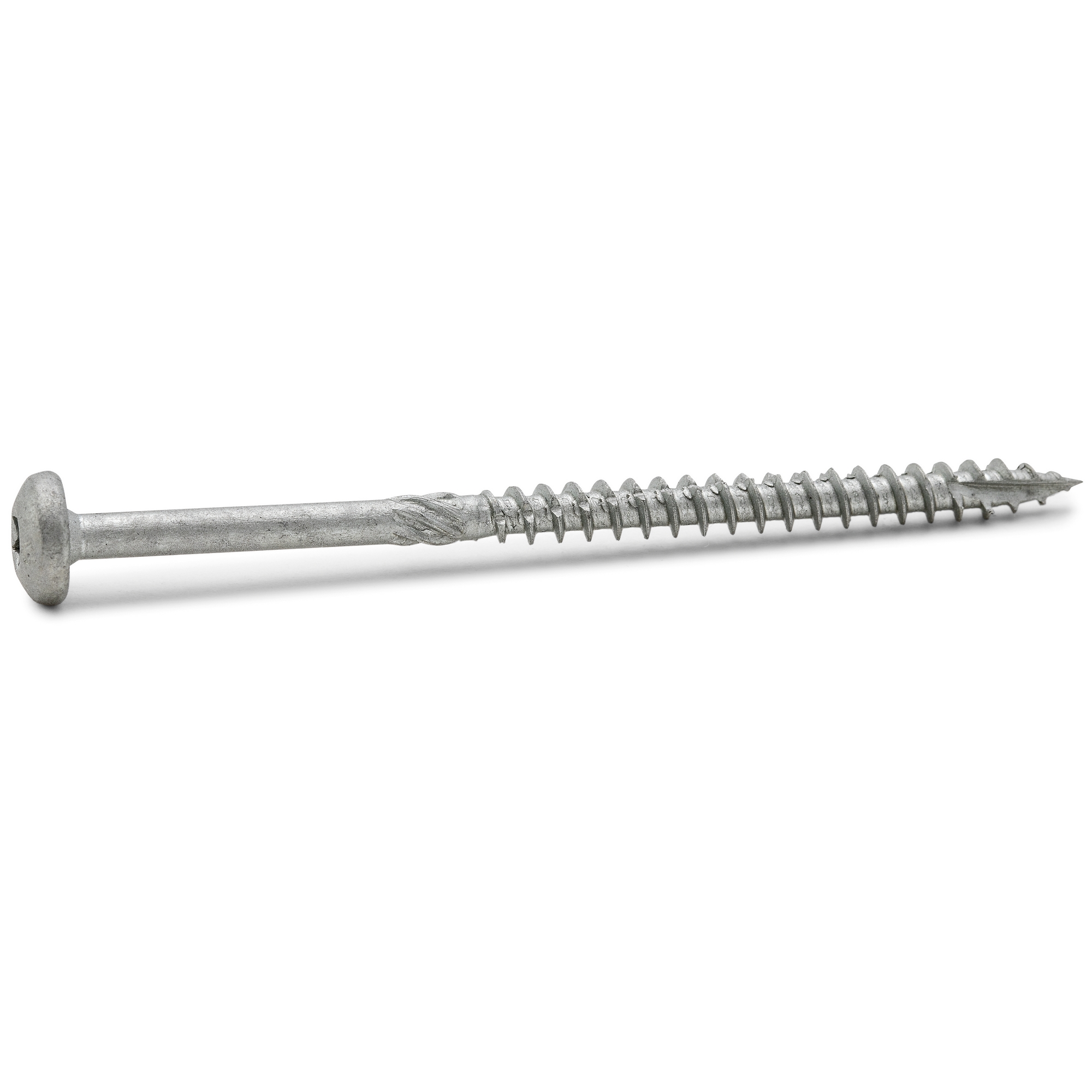 Treskrue FAST TKT ZFMAX