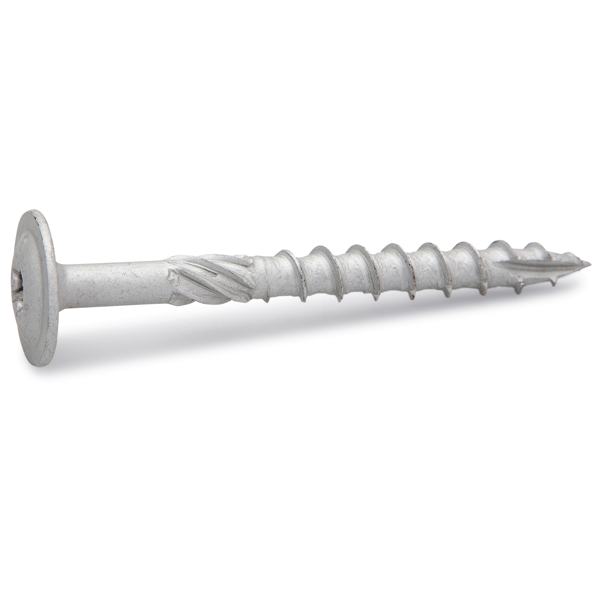 Treskrue FAST Big DOG C4