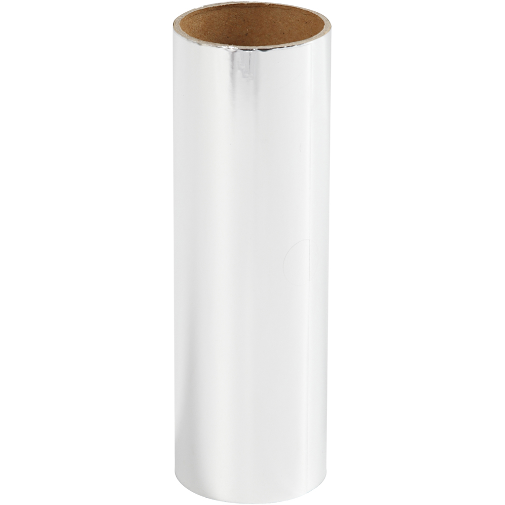 Dekorasjonsfolie Creativ Company 50 cm/1 Rl