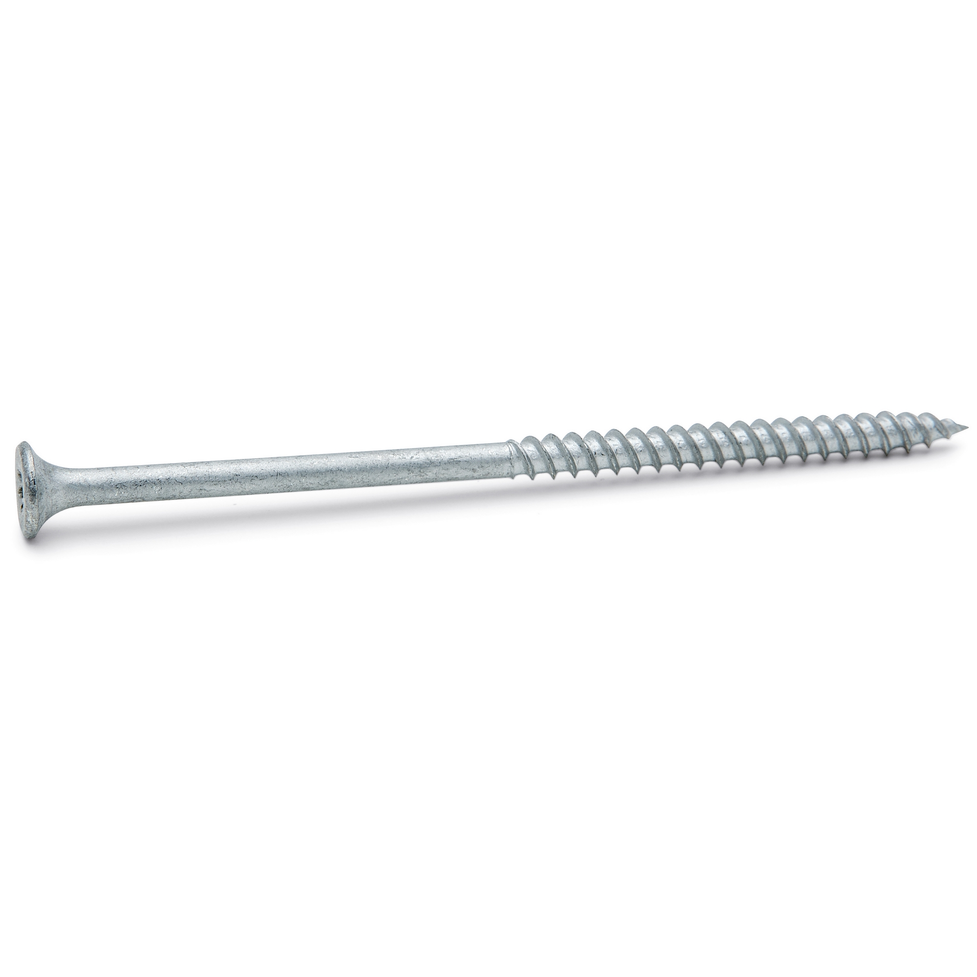 Isolasjonsskrue FAST UTV 4,8x60