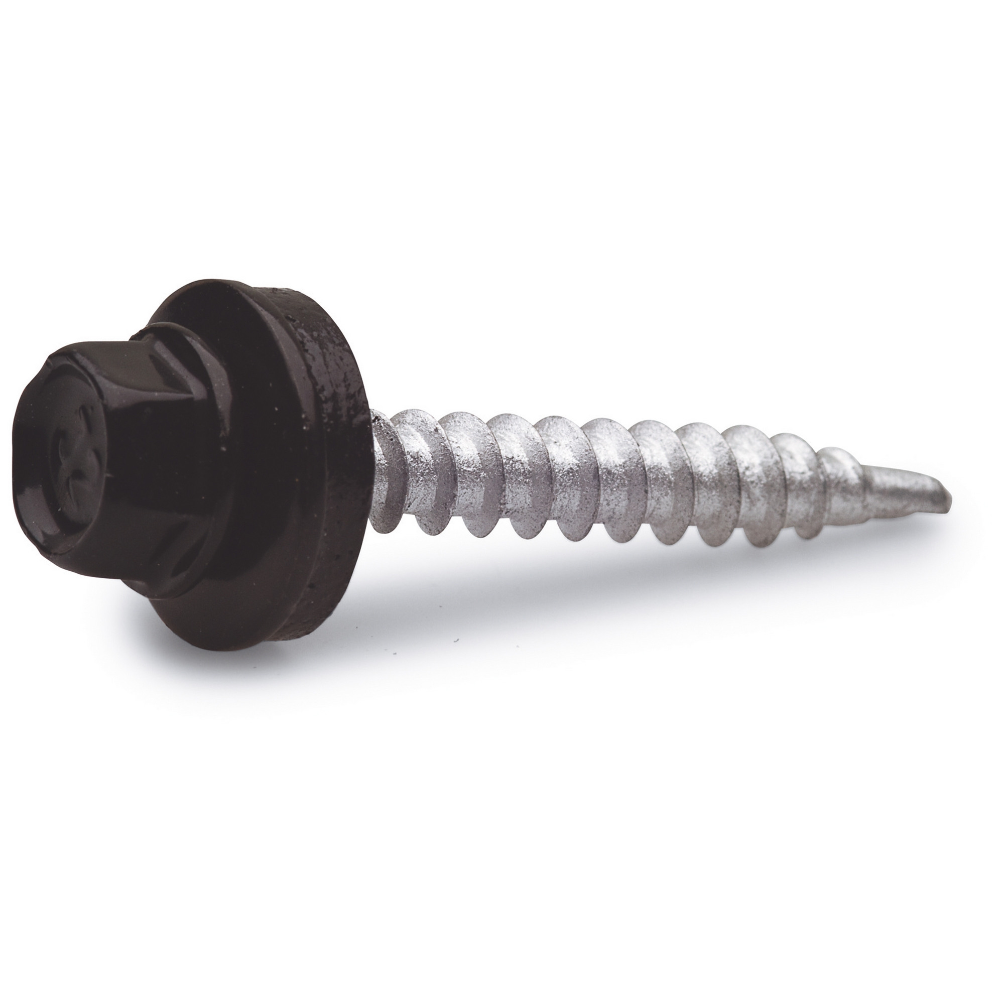 Takskrue FAST ALU SV