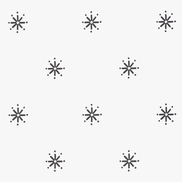 Tapet Decor Maison Sails & Stripes 2861