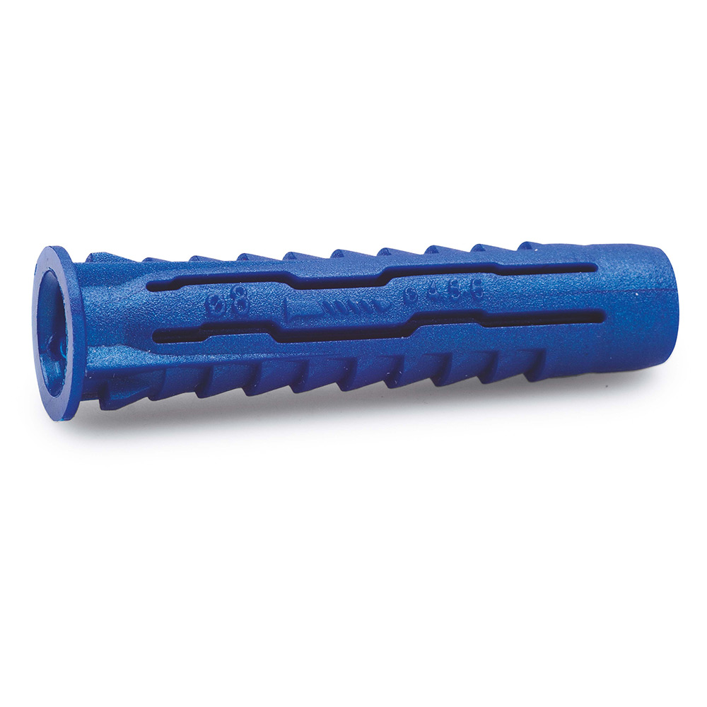 Universalplugg FAST 4ALL 8x65 mm