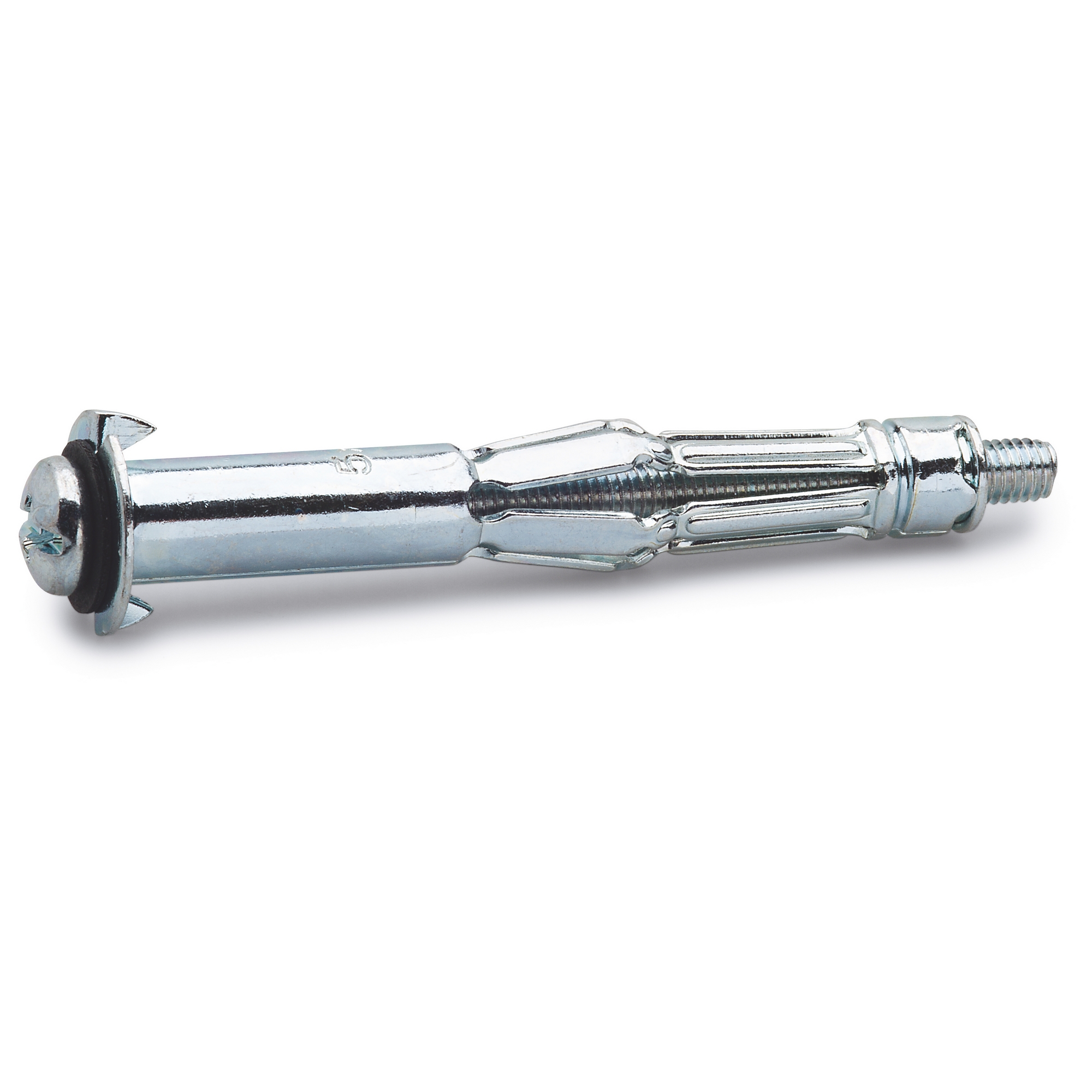 Metallekspander FAST FZB