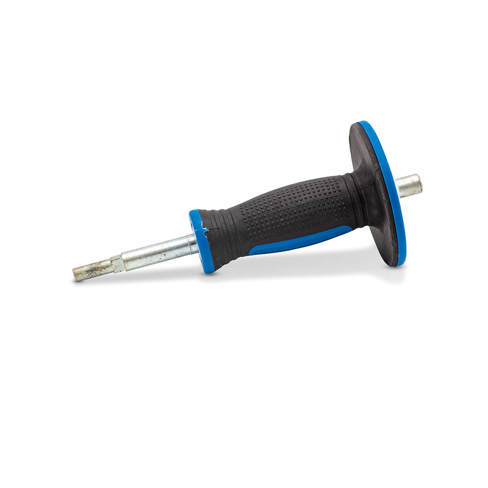 Slagverktøy FAST For Slaganker