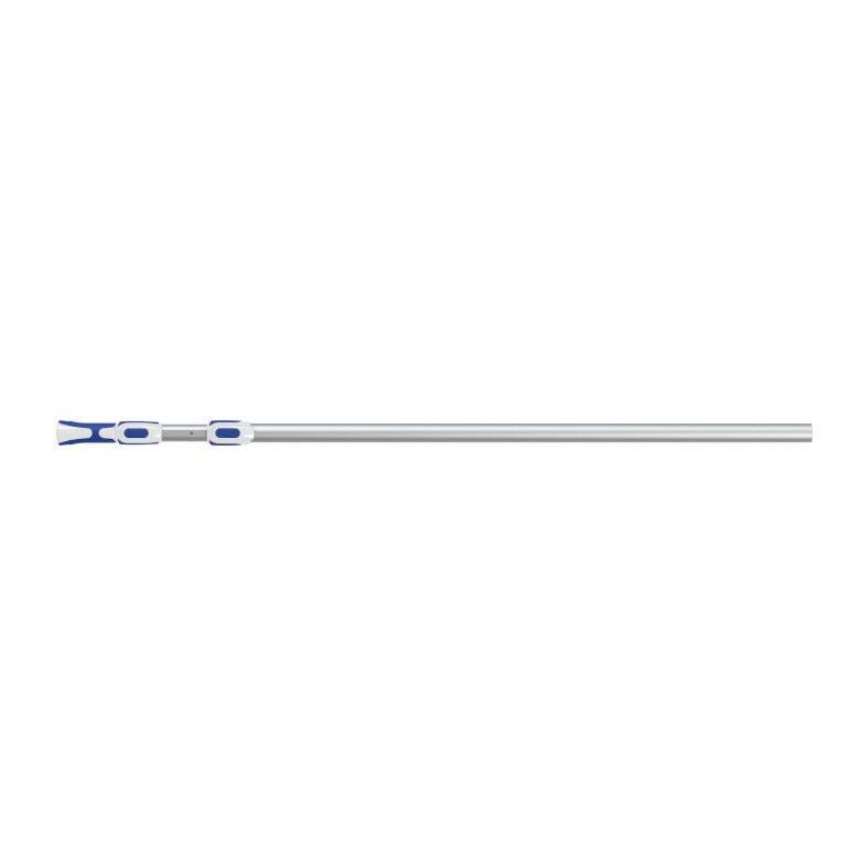 Teleskopskaft Fixor by Nitor 1,2-3,6 m