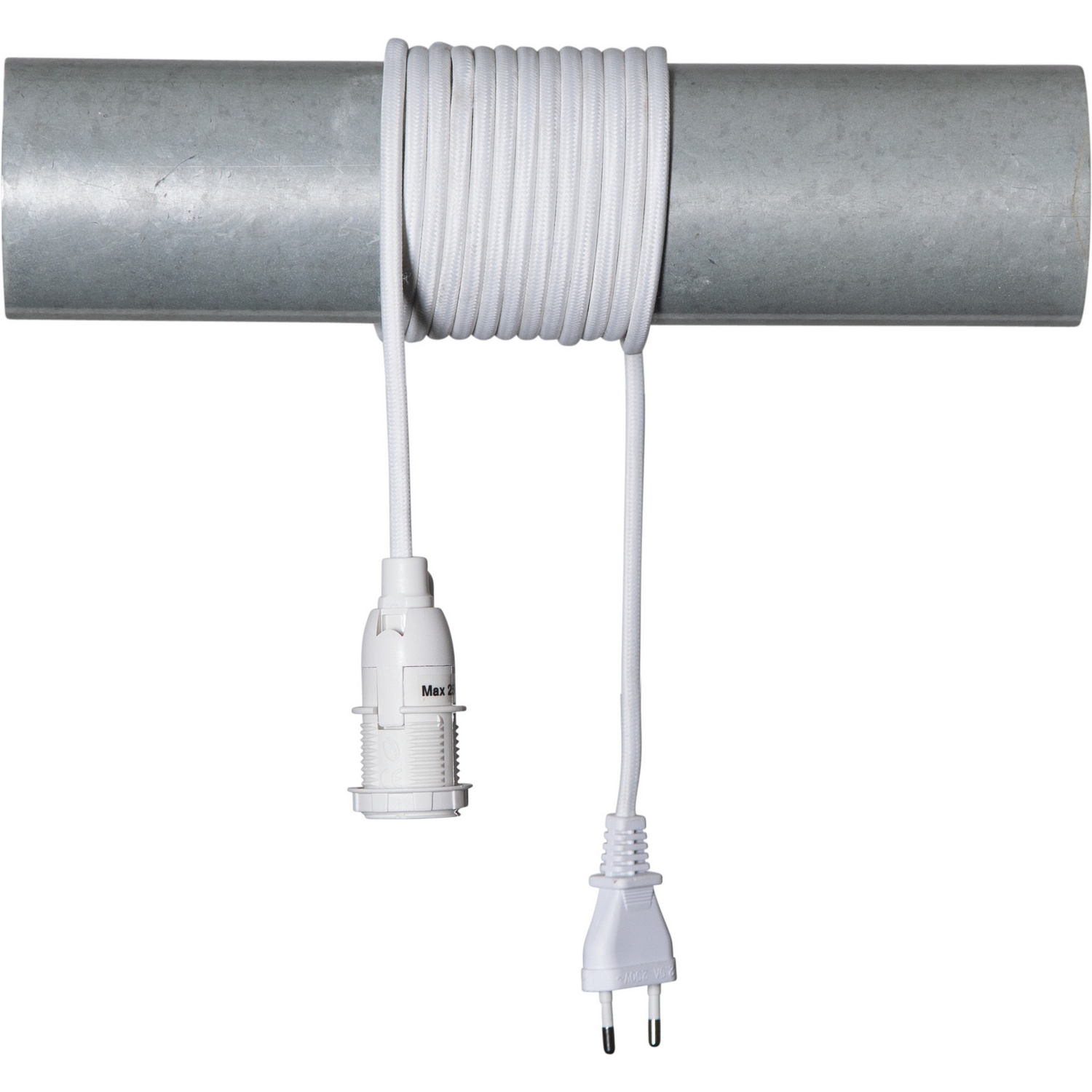 Ledningsett Star Trading Lacy E14