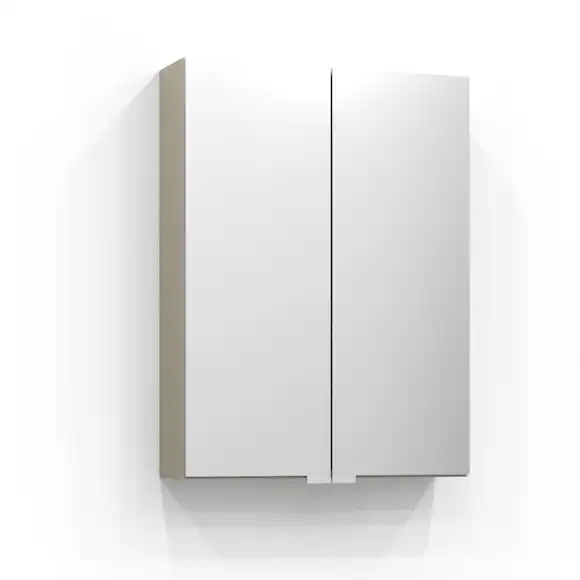 spegelskåp svedbergs intro