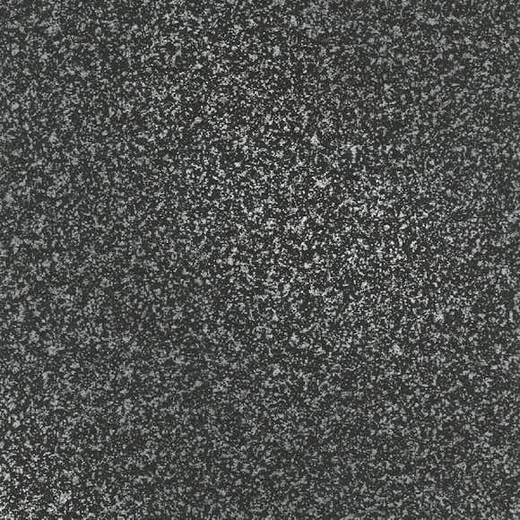 Tapet Paintpart Rolleri 11 2967-4