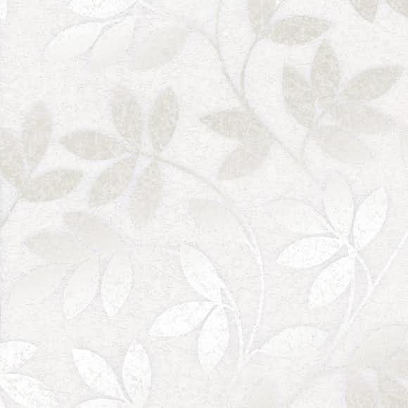 Tapet Paintpart Rolleri 11 2969-2