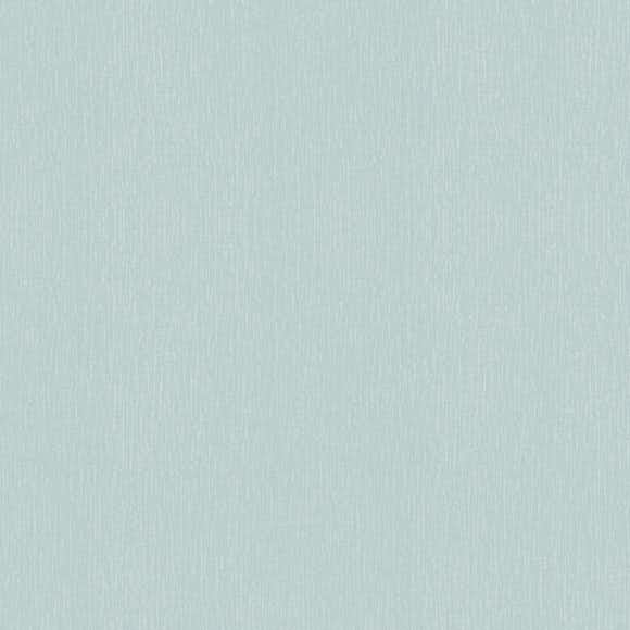 Tapet Paintpart Rolleri 11 2970-1