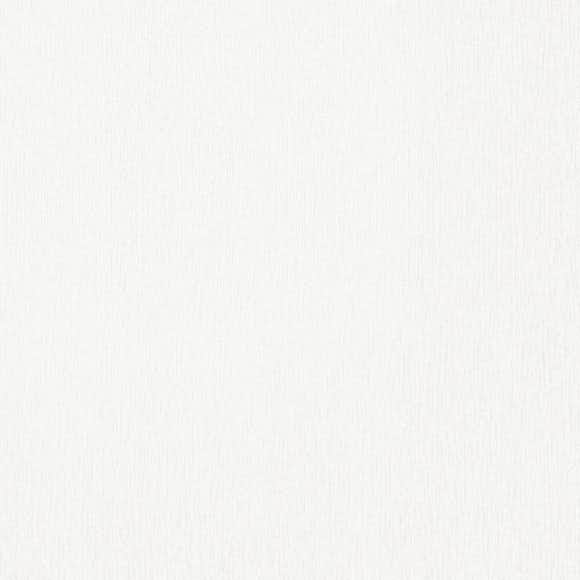 Tapet Paintpart Rolleri 11 2970-5