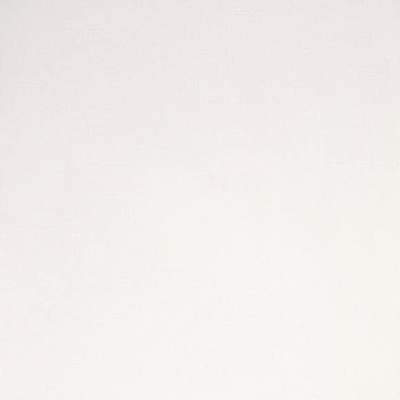 Tapet Decor Maison Silva 2975-1