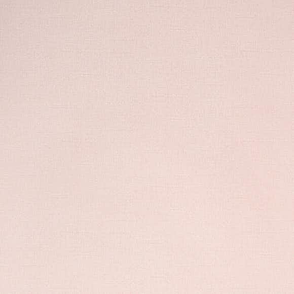 Tapet Decor Maison Silva 2975-4