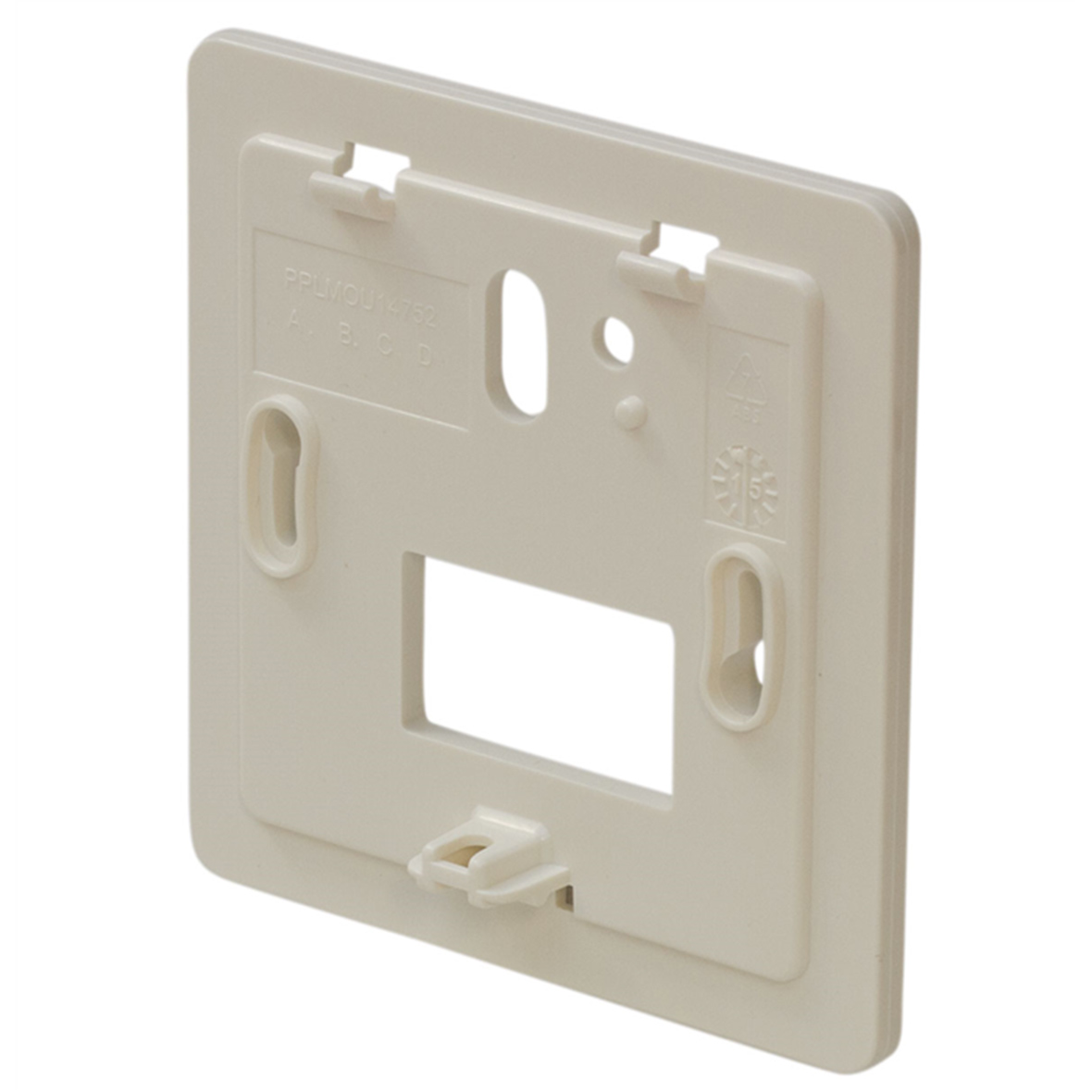 Uponor Täckram Smatrix A-1XX