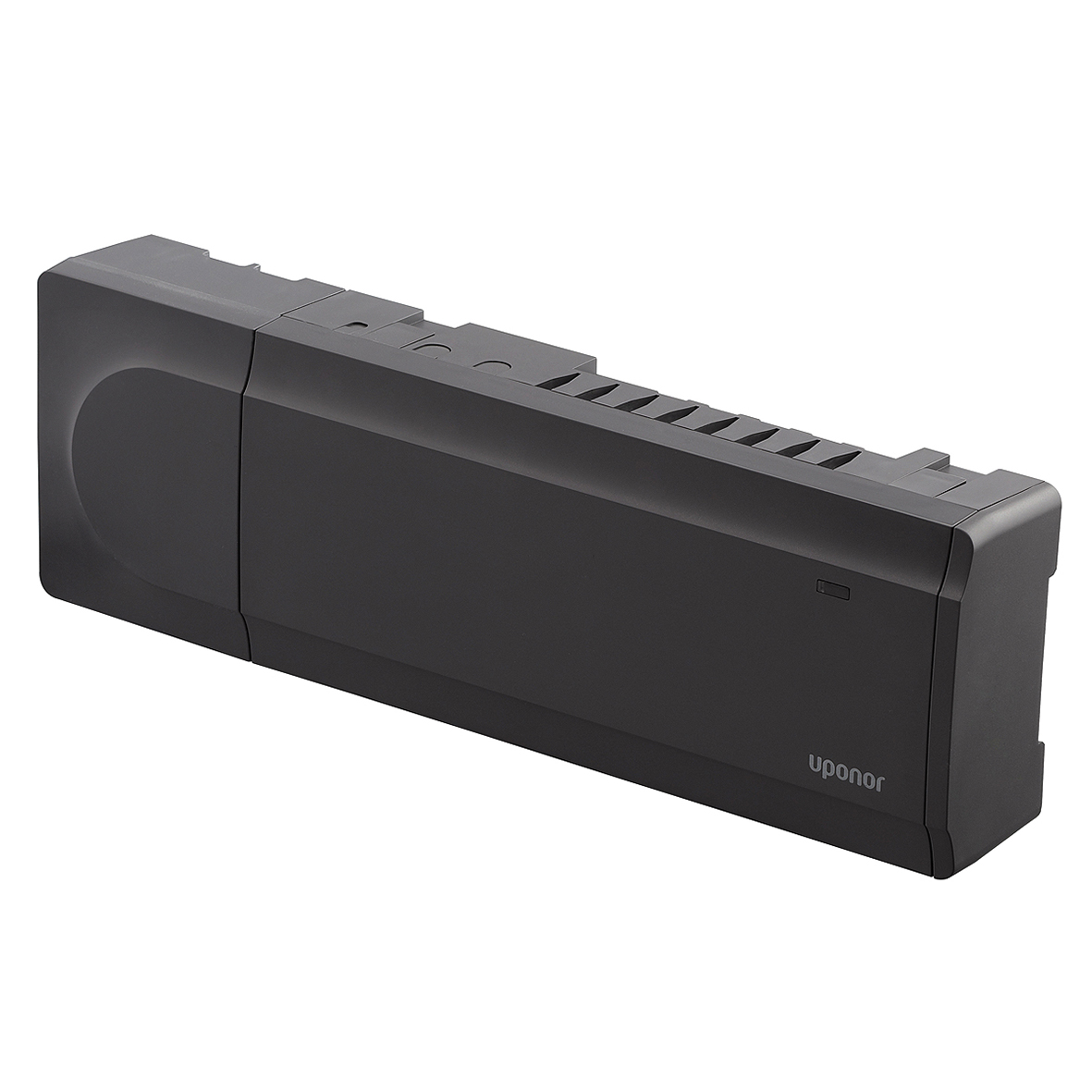 Uponor Reglercentral Smatrix Base PRO X-147 Bus